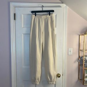 Brandy Melville
